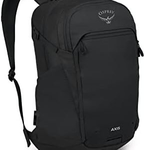 Osprey Axis Laptop Backpack