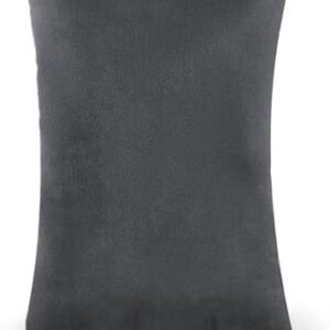 Tiny Pillow, 11''*7'' Small Pillow for Travel, Pets, Mini Pillows Support for Neck, Wrist, Knee, Travel Pillow and Small Decorative Pillow